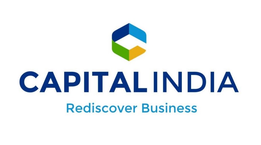 Capital India Finance Limited approves 5 For 1 Stock Split